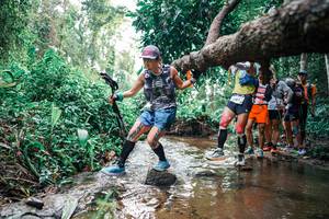 BIB: 
                            <button type="button" onclick="openModal(25371509)" class="btn btn-primary btn-sm float-right btn-popup" data-toggle="modal" data-target=".modal-high-quality">
                        <i class="fas fa-shopping-cart"></i> Add to Cart
                    </button>
                                            <button type="button" onclick="isThisMe(25371509, true)" class="btn btn-success btn-sm float-right btn-popup btn-isme hidden" data-toggle="tooltip" data-placement="bottom" title="นี่คือรูปของคุณใช่ไหม คลิกที่นี่เพื่อเอาเข้าอัลบั้ม">
                        <i class="fas fa-plus"></i> Add to album
                    </button>
                    <button type="button" onclick="isThisMe(25371509, false)" class="btn btn-warning btn-sm float-right btn-popup btn-isnotme hidden">
                        <i class="fas fa-ban"></i> Remove from album
                    </button>